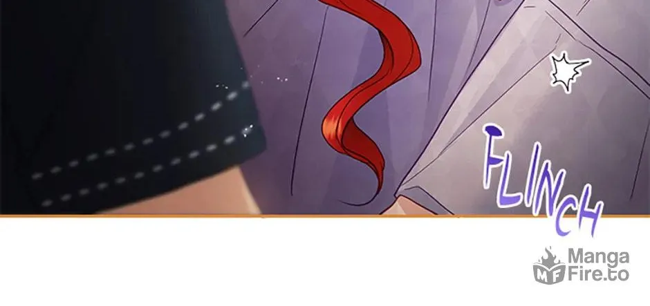 The Glamorous Life of the Fake Mistress Chapter 81 page 40 - 