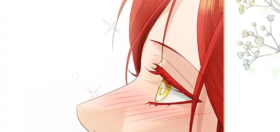 The Glamorous Life of the Fake Mistress Chapter 81 page 44 - 