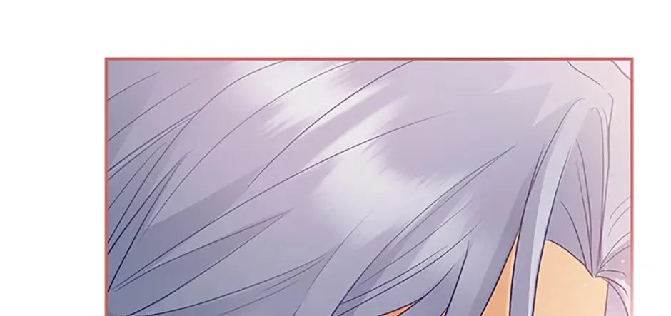 The Glamorous Life of the Fake Mistress Chapter 81 page 46 - 