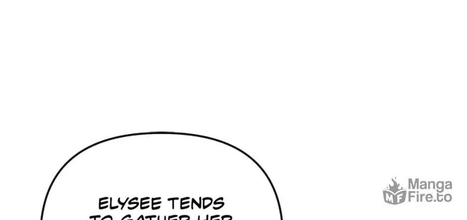 The Glamorous Life of the Fake Mistress Chapter 81 page 48 - 