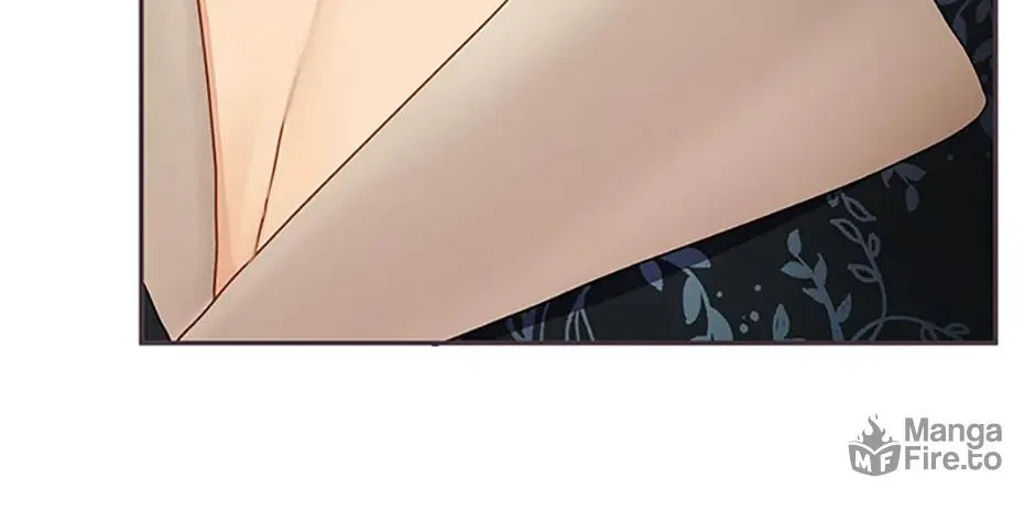 The Glamorous Life of the Fake Mistress Chapter 81 page 6 - 