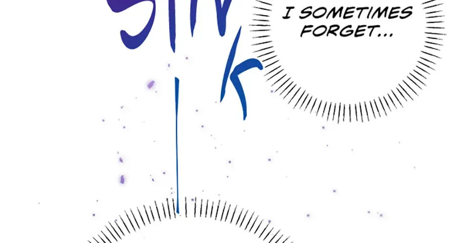 The Glamorous Life of the Fake Mistress Chapter 81 page 56 - 