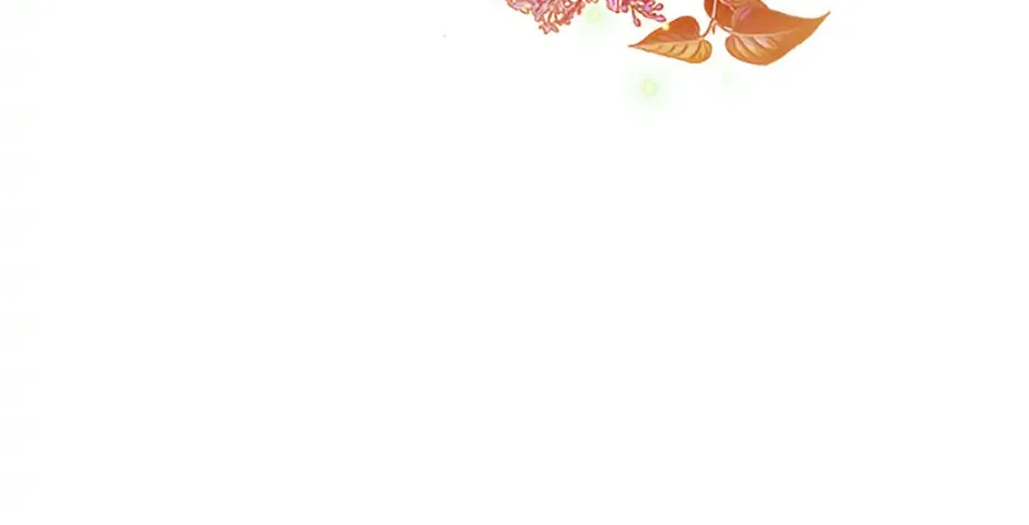 The Glamorous Life of the Fake Mistress Chapter 81 page 62 - 