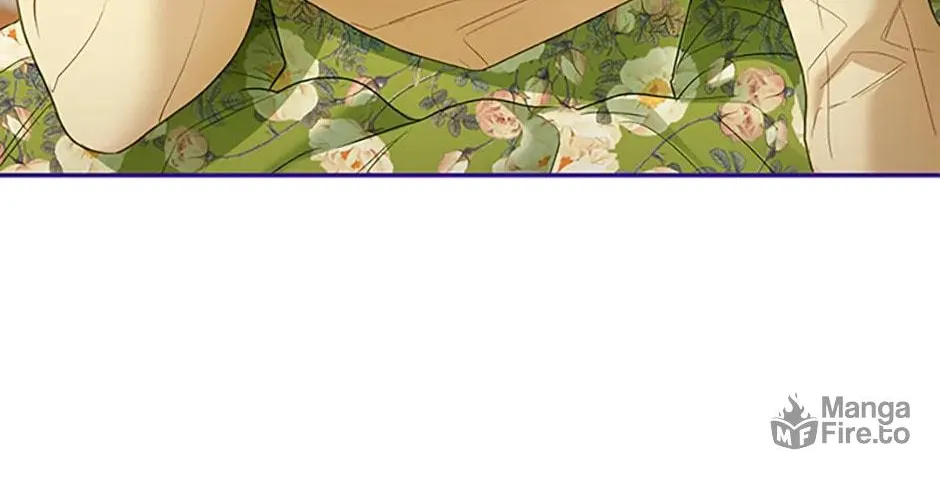 The Glamorous Life of the Fake Mistress Chapter 81 page 72 - 