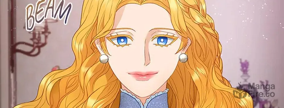 The Glamorous Life of the Fake Mistress Chapter 81 page 78 - 