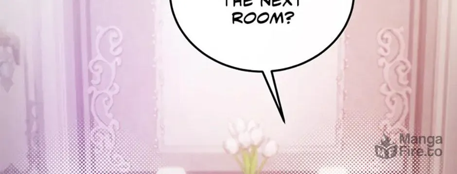 The Glamorous Life of the Fake Mistress Chapter 81 page 84 - 