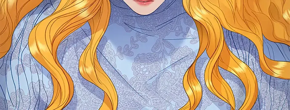 The Glamorous Life of the Fake Mistress Chapter 81 page 88 - 