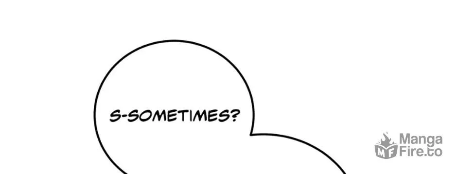 The Glamorous Life of the Fake Mistress Chapter 81 page 90 - 