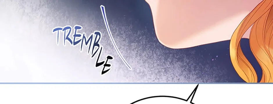 The Glamorous Life of the Fake Mistress Chapter 81 page 94 - 