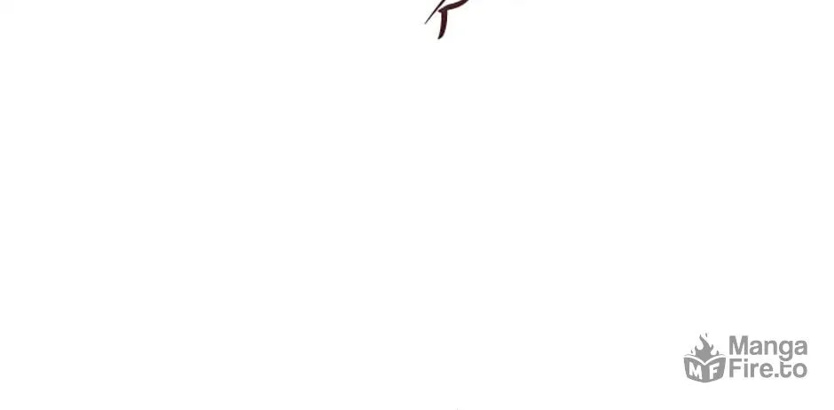 The Glamorous Life of the Fake Mistress Chapter 81 page 100 - 