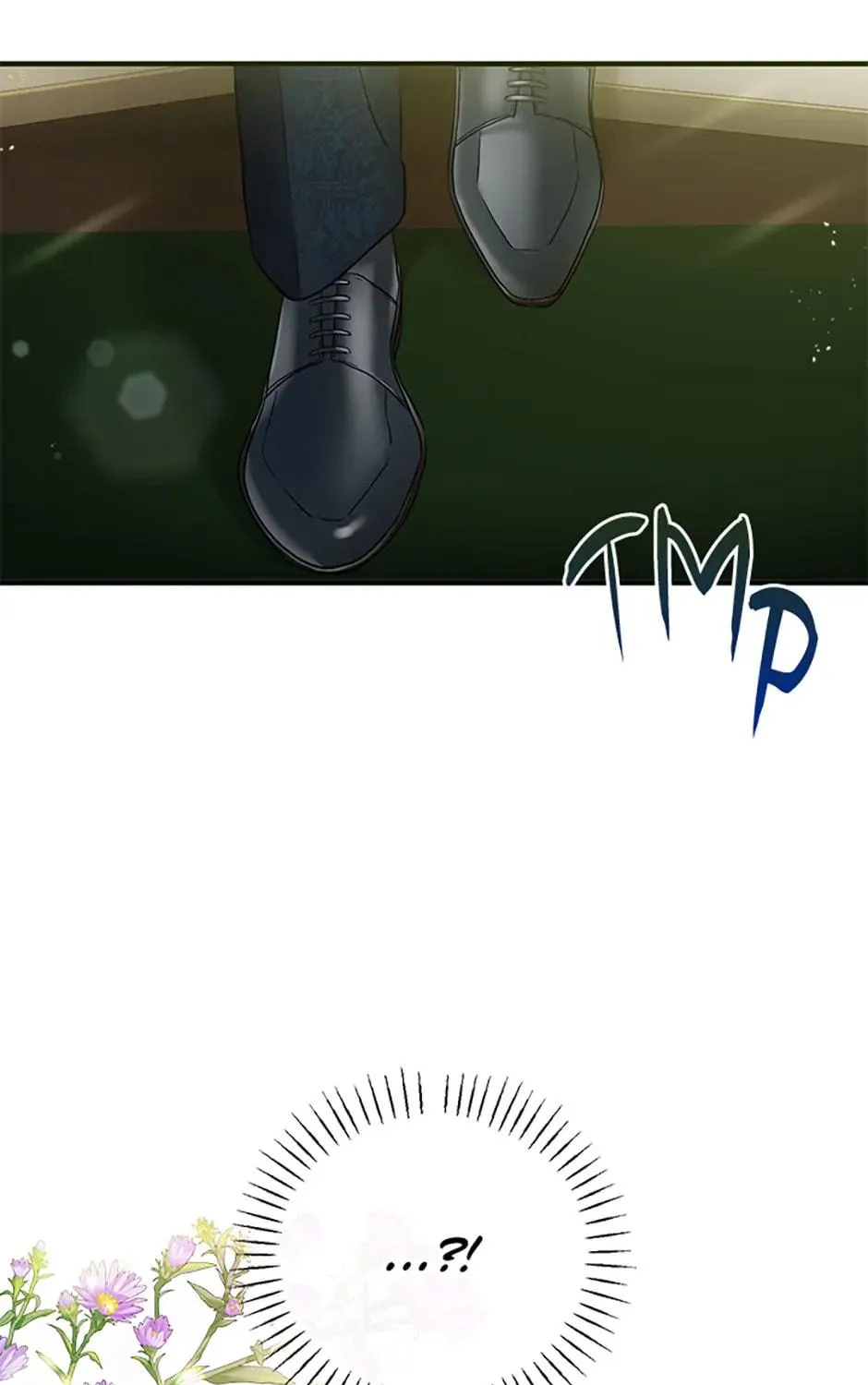 The Glamorous Life of the Fake Mistress Chapter 82 page 101 - 