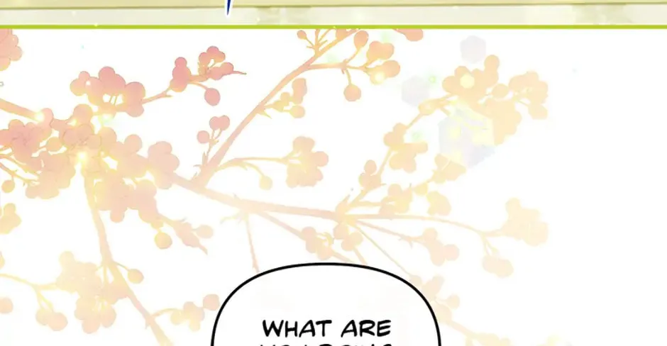 The Glamorous Life of the Fake Mistress Chapter 82 page 106 - 