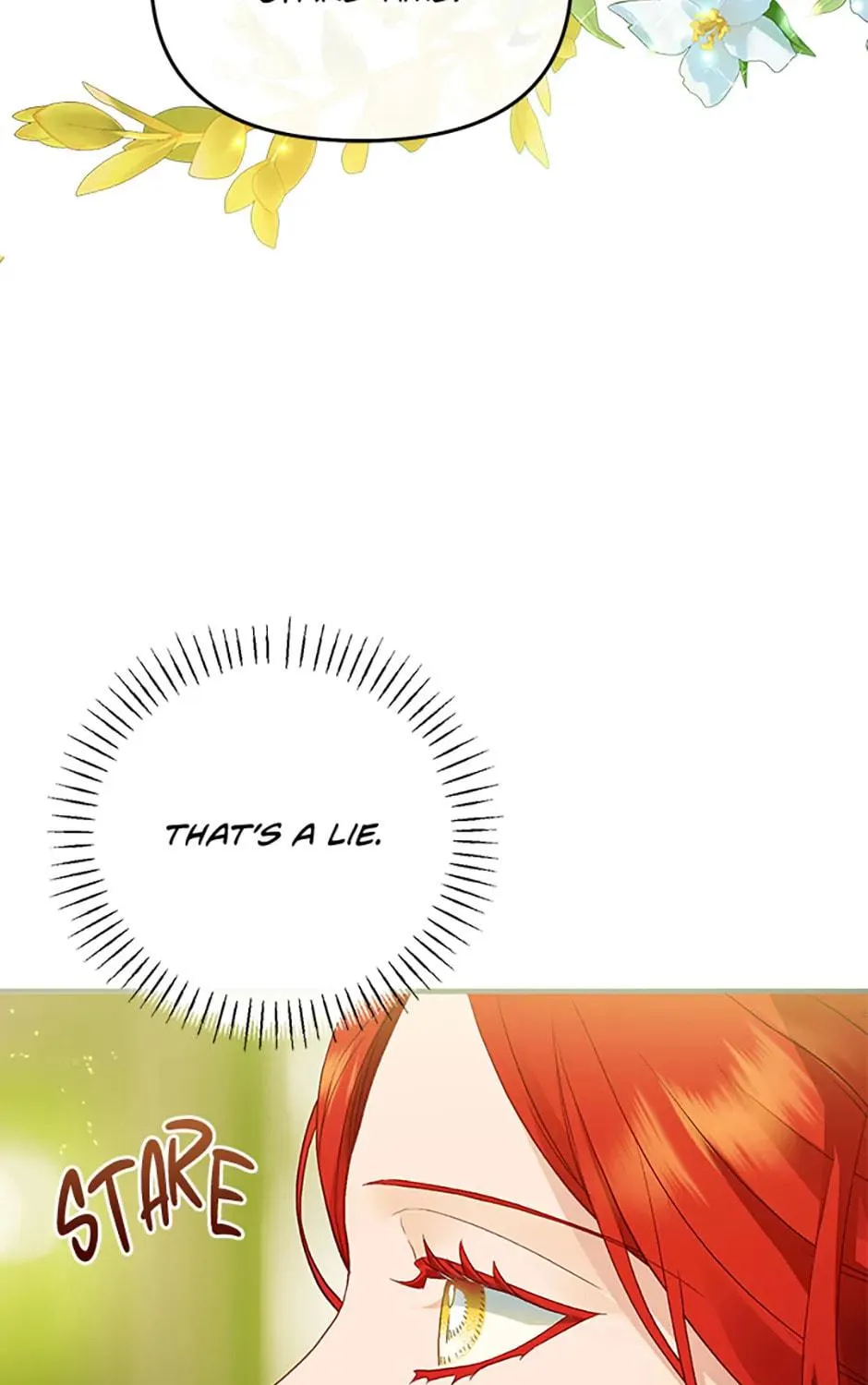 The Glamorous Life of the Fake Mistress Chapter 82 page 109 - 