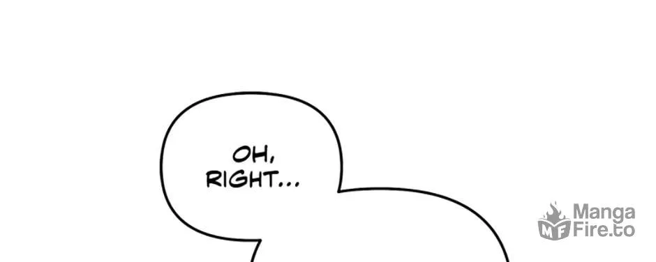 The Glamorous Life of the Fake Mistress Chapter 82 page 12 - 