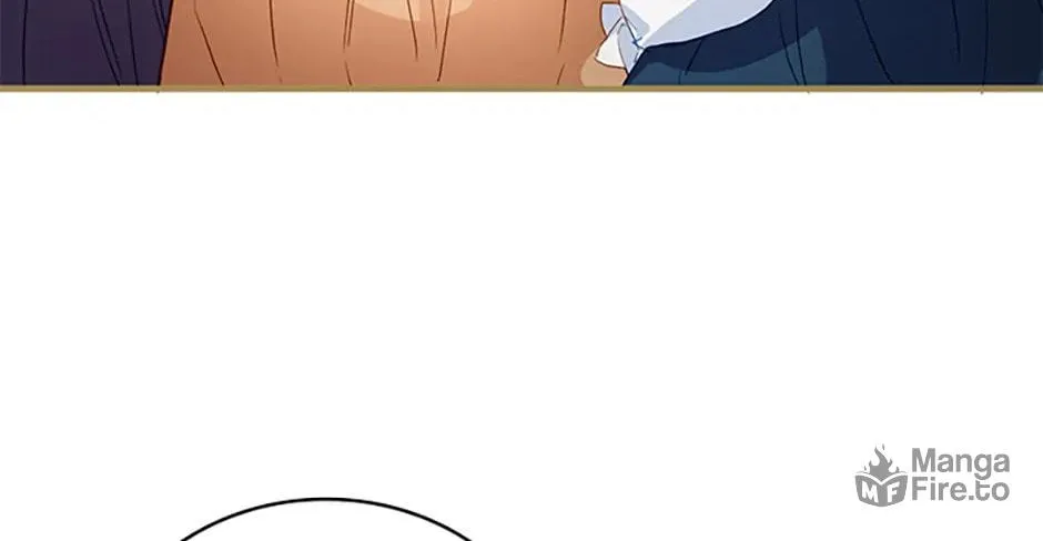 The Glamorous Life of the Fake Mistress Chapter 82 page 114 - 
