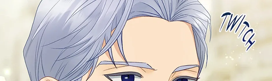 The Glamorous Life of the Fake Mistress Chapter 82 page 124 - 