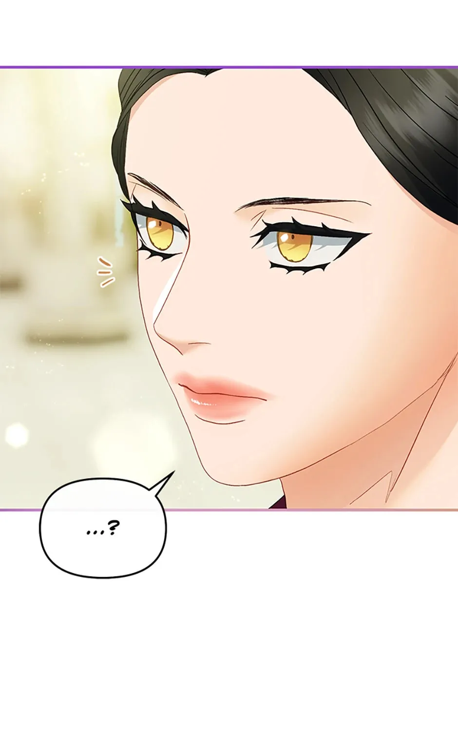 The Glamorous Life of the Fake Mistress Chapter 82 page 127 - 