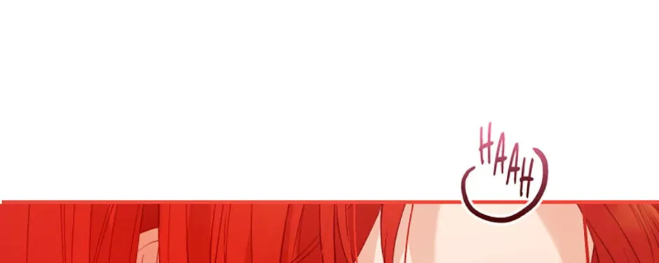 The Glamorous Life of the Fake Mistress Chapter 82 page 14 - 