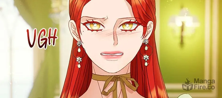 The Glamorous Life of the Fake Mistress Chapter 82 page 138 - 