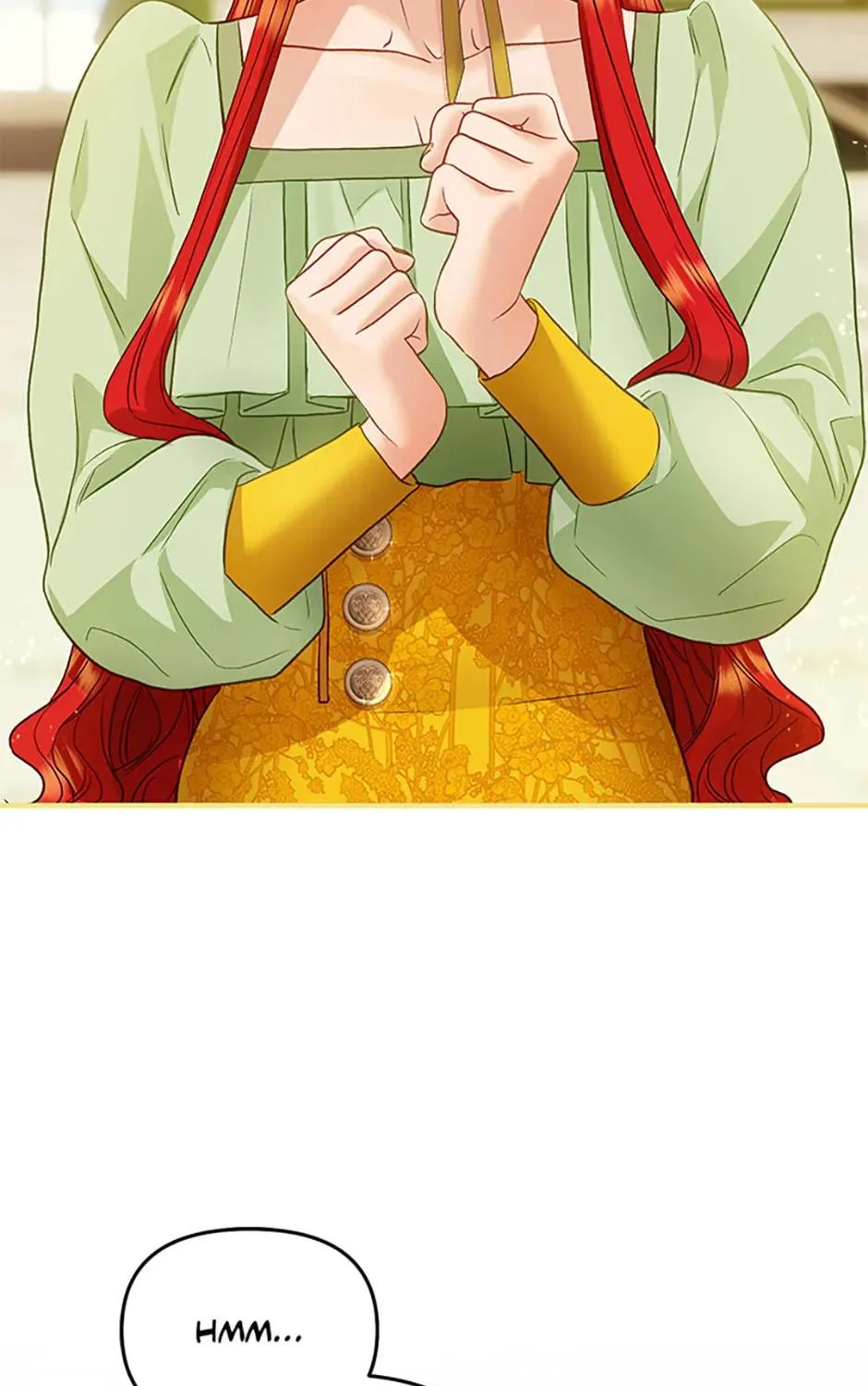The Glamorous Life of the Fake Mistress Chapter 82 page 139 - 