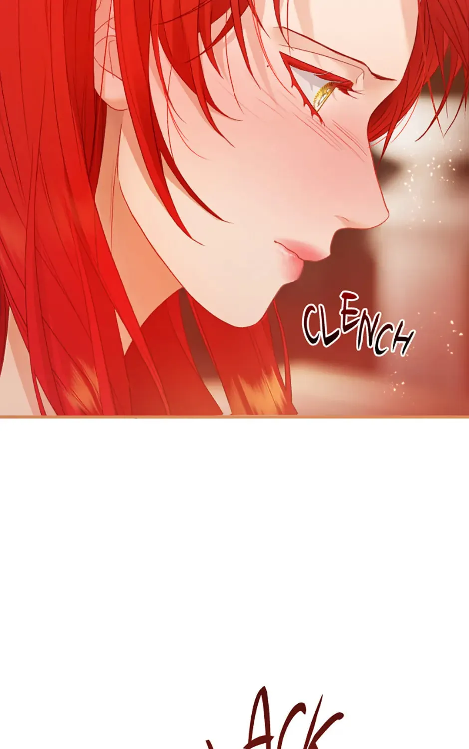 The Glamorous Life of the Fake Mistress Chapter 82 page 15 - 