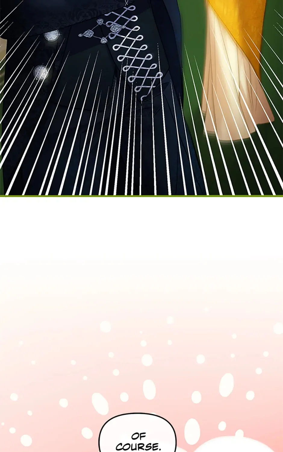 The Glamorous Life of the Fake Mistress Chapter 82 page 145 - 