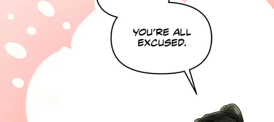 The Glamorous Life of the Fake Mistress Chapter 82 page 146 - 