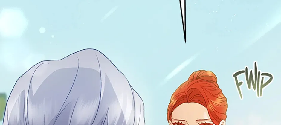 The Glamorous Life of the Fake Mistress Chapter 82 page 152 - 