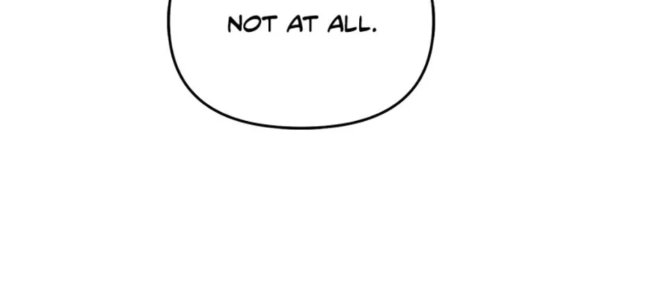 The Glamorous Life of the Fake Mistress Chapter 82 page 154 - 