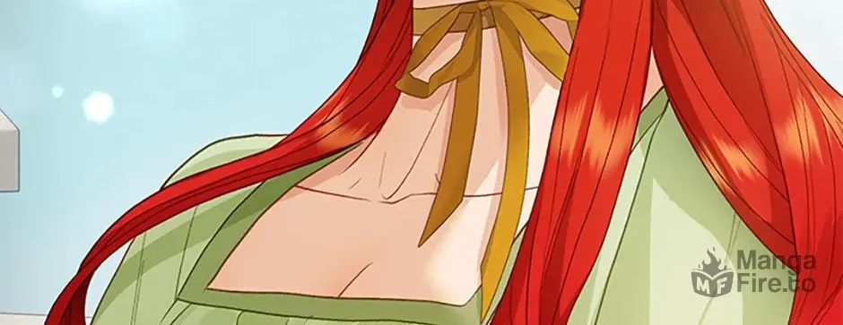 The Glamorous Life of the Fake Mistress Chapter 82 page 156 - 