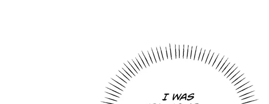 The Glamorous Life of the Fake Mistress Chapter 82 page 158 - 