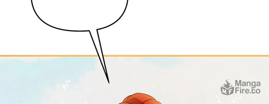 The Glamorous Life of the Fake Mistress Chapter 82 page 162 - 