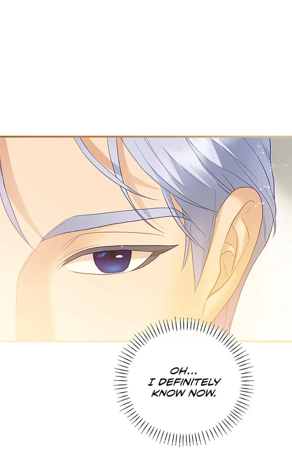 The Glamorous Life of the Fake Mistress Chapter 82 page 165 - 