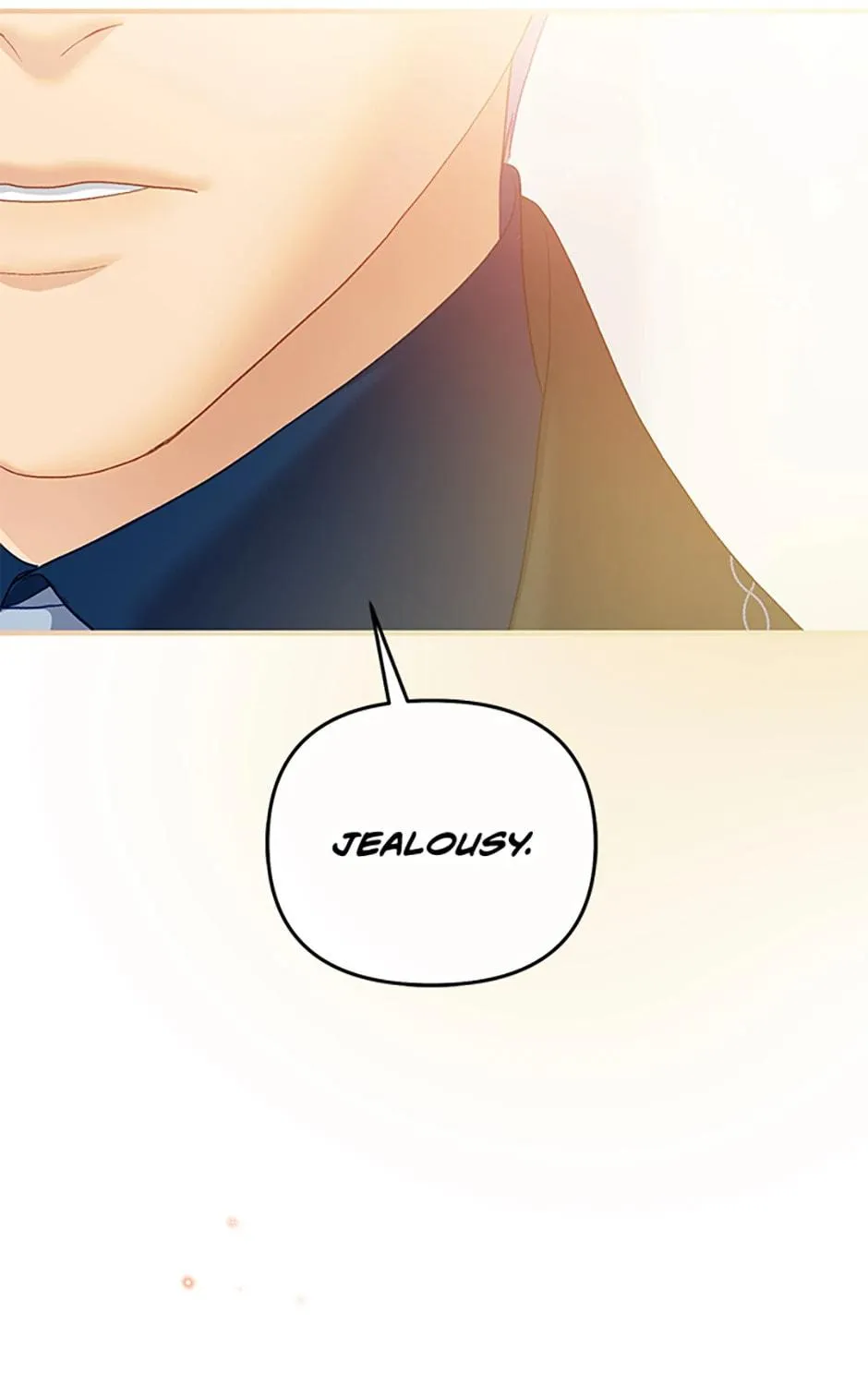 The Glamorous Life of the Fake Mistress Chapter 82 page 167 - 
