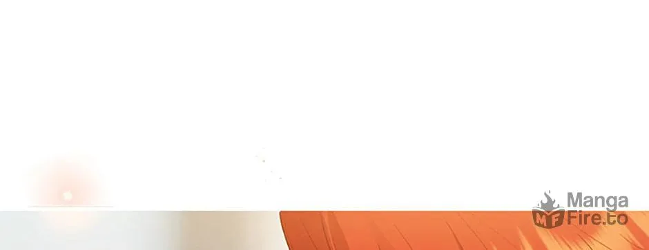 The Glamorous Life of the Fake Mistress Chapter 82 page 168 - 