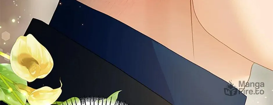 The Glamorous Life of the Fake Mistress Chapter 82 page 170 - 
