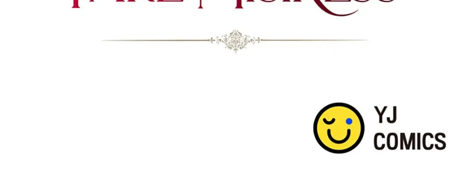 The Glamorous Life of the Fake Mistress Chapter 82 page 176 - 