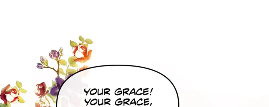 The Glamorous Life of the Fake Mistress Chapter 82 page 4 - 