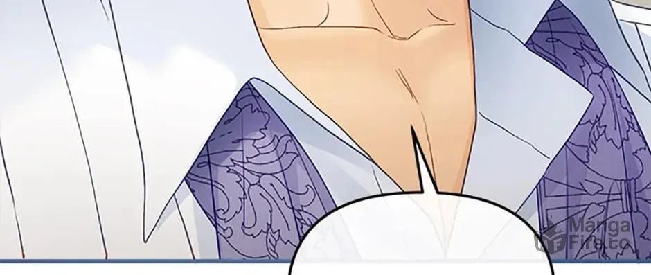 The Glamorous Life of the Fake Mistress Chapter 82 page 36 - 