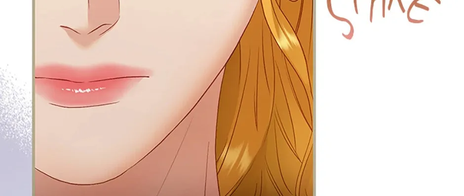 The Glamorous Life of the Fake Mistress Chapter 82 page 38 - 