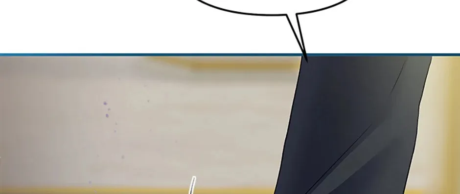 The Glamorous Life of the Fake Mistress Chapter 82 page 44 - 