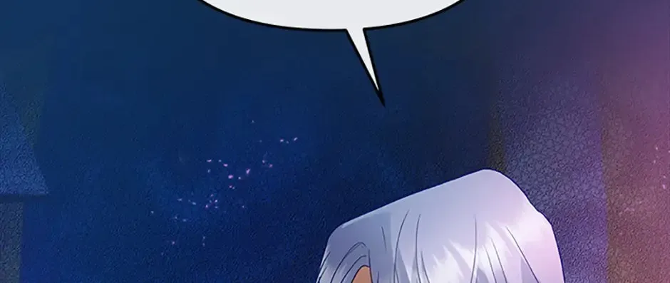 The Glamorous Life of the Fake Mistress Chapter 82 page 46 - 