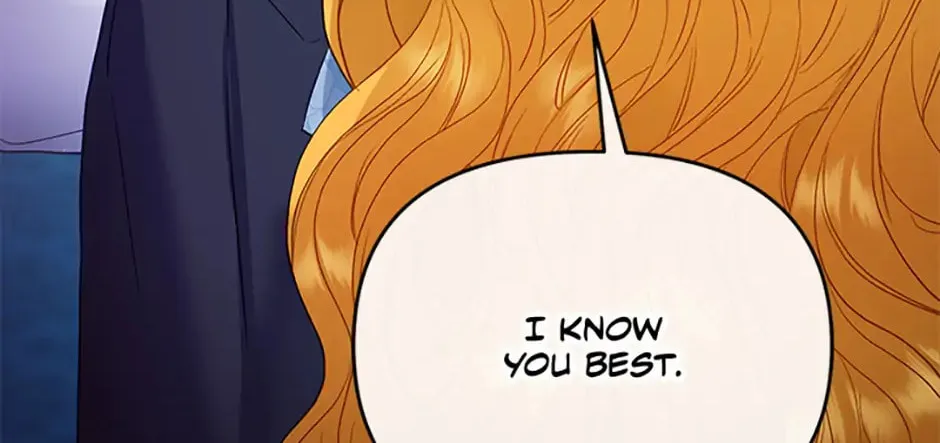 The Glamorous Life of the Fake Mistress Chapter 82 page 52 - 
