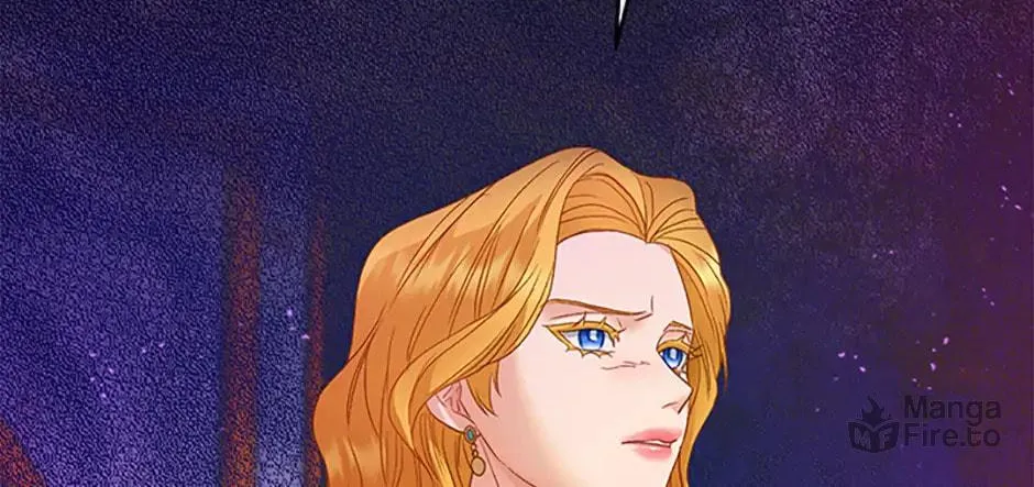 The Glamorous Life of the Fake Mistress Chapter 82 page 54 - 