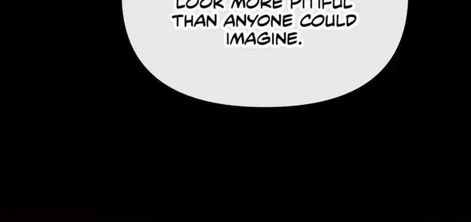 The Glamorous Life of the Fake Mistress Chapter 82 page 58 - 