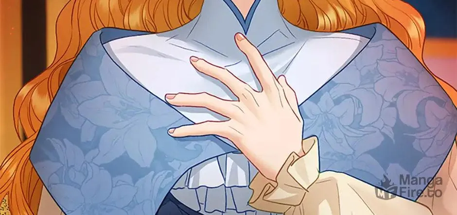 The Glamorous Life of the Fake Mistress Chapter 82 page 60 - 