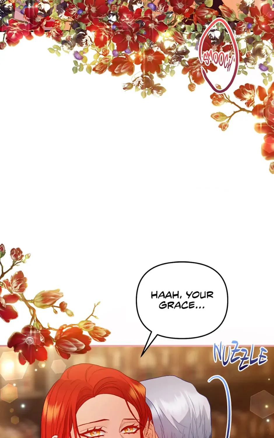 The Glamorous Life of the Fake Mistress Chapter 82 page 7 - 
