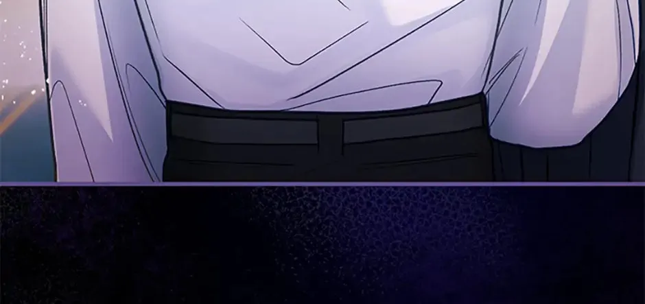 The Glamorous Life of the Fake Mistress Chapter 82 page 64 - 