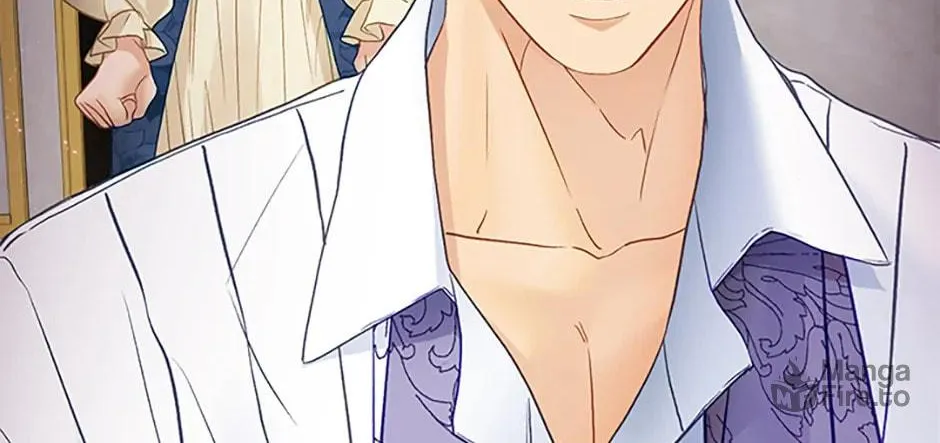 The Glamorous Life of the Fake Mistress Chapter 82 page 66 - 