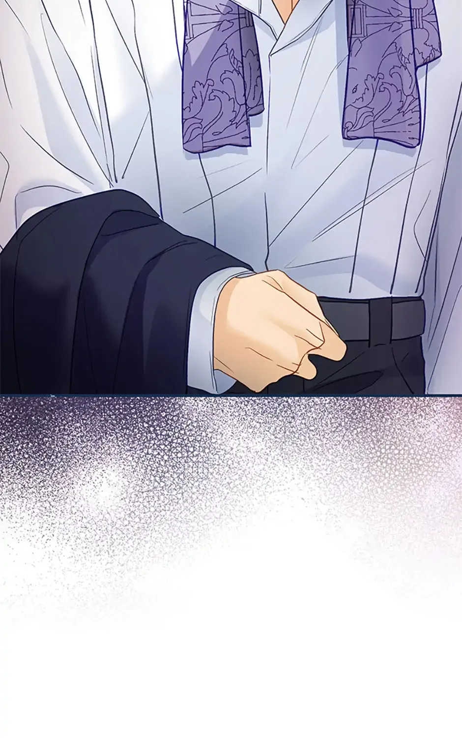 The Glamorous Life of the Fake Mistress Chapter 82 page 67 - 